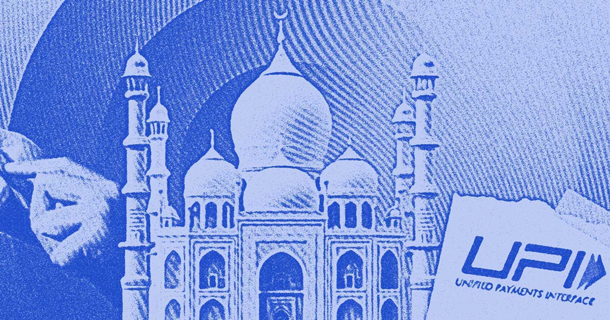 What is UPI, and why you should offer this local payment method in ...