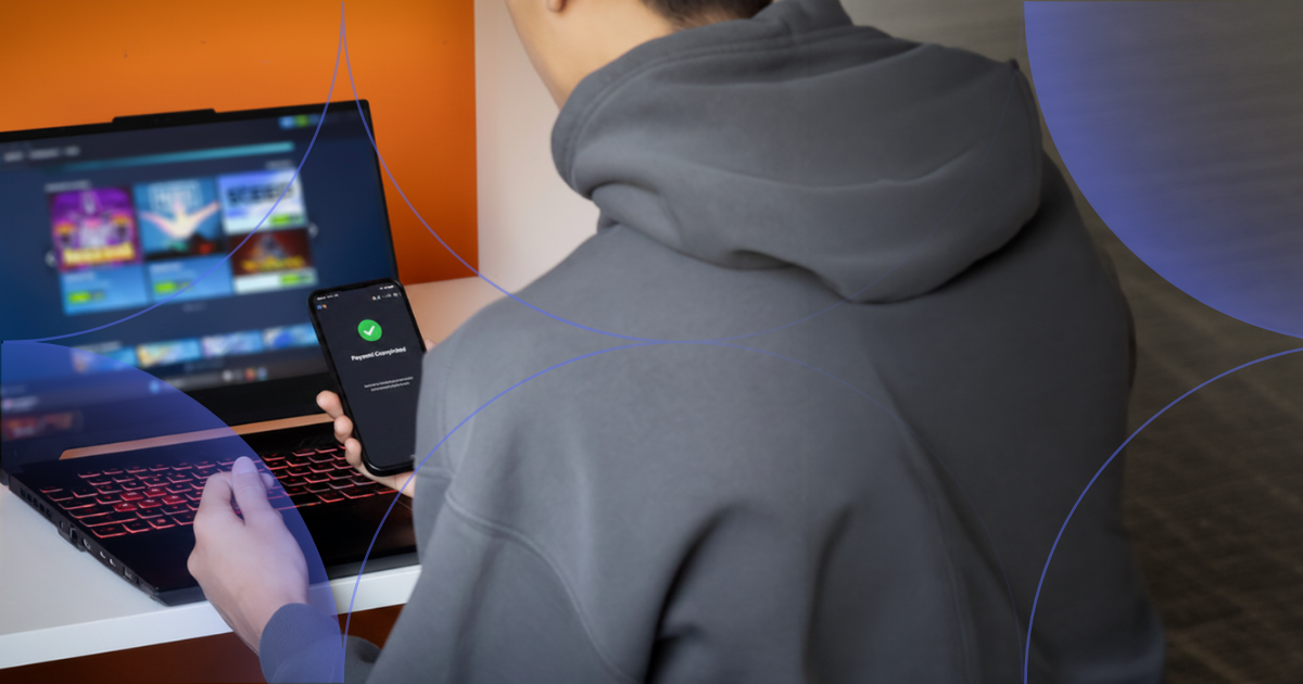 EBANX expands recurring alternative payments offering