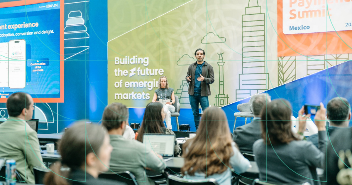 Scaling credit access: APLAZO’s case and the BNPL potential in Mexico