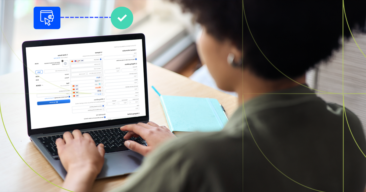 APMs on File: The next step in frictionless payments