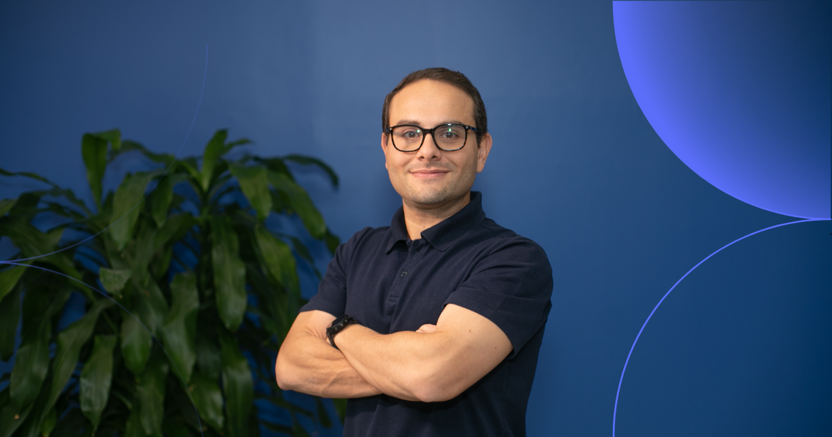 EBANX appoints Eduardo de Abreu as Chief Product Officer