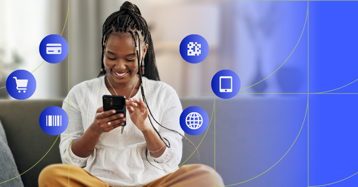 Driving market expansion with payment bundles