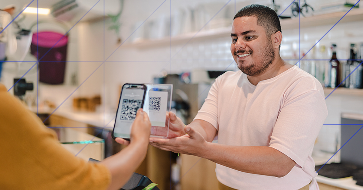 Why A2A scales when interoperability comes first