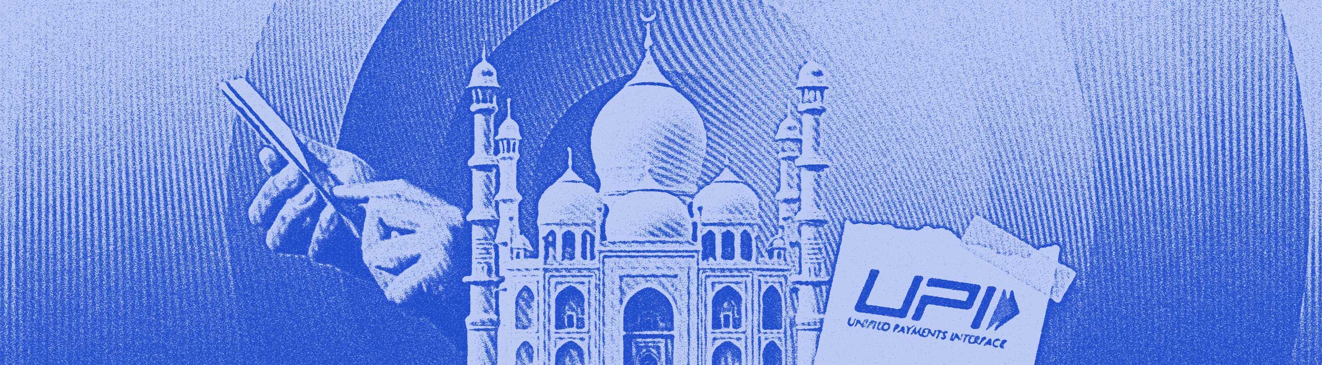 What is UPI, and why you should offer this local payment method in ...