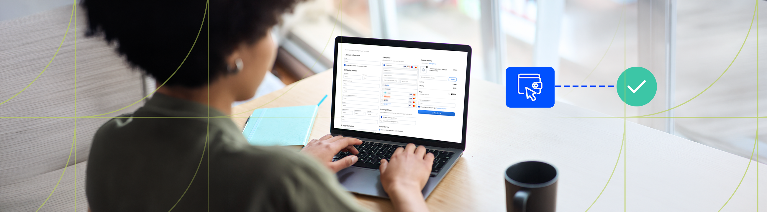 APMs on File: The next step in frictionless payments | EBANX