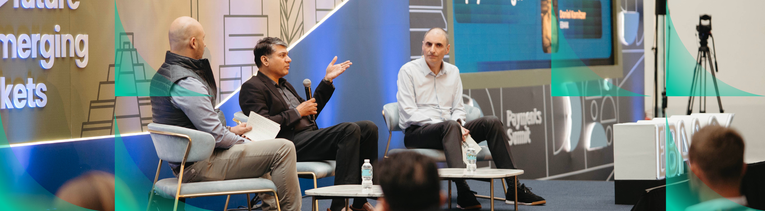 Agentic Commerce: How can AI agents search, compare, and pay for things?