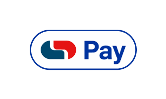 Capitec Pay