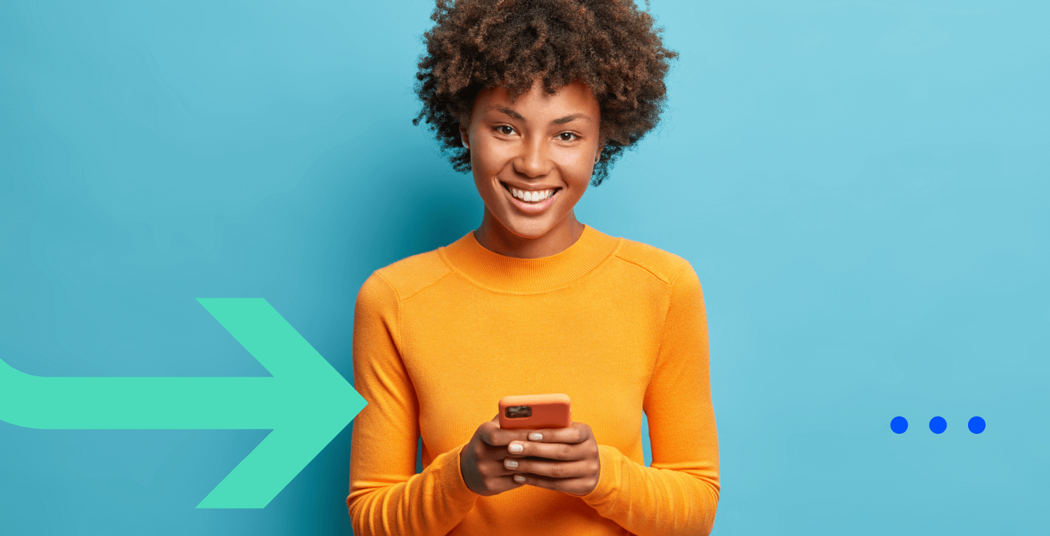 Payment Methods in Brazil the 4 most popular in the