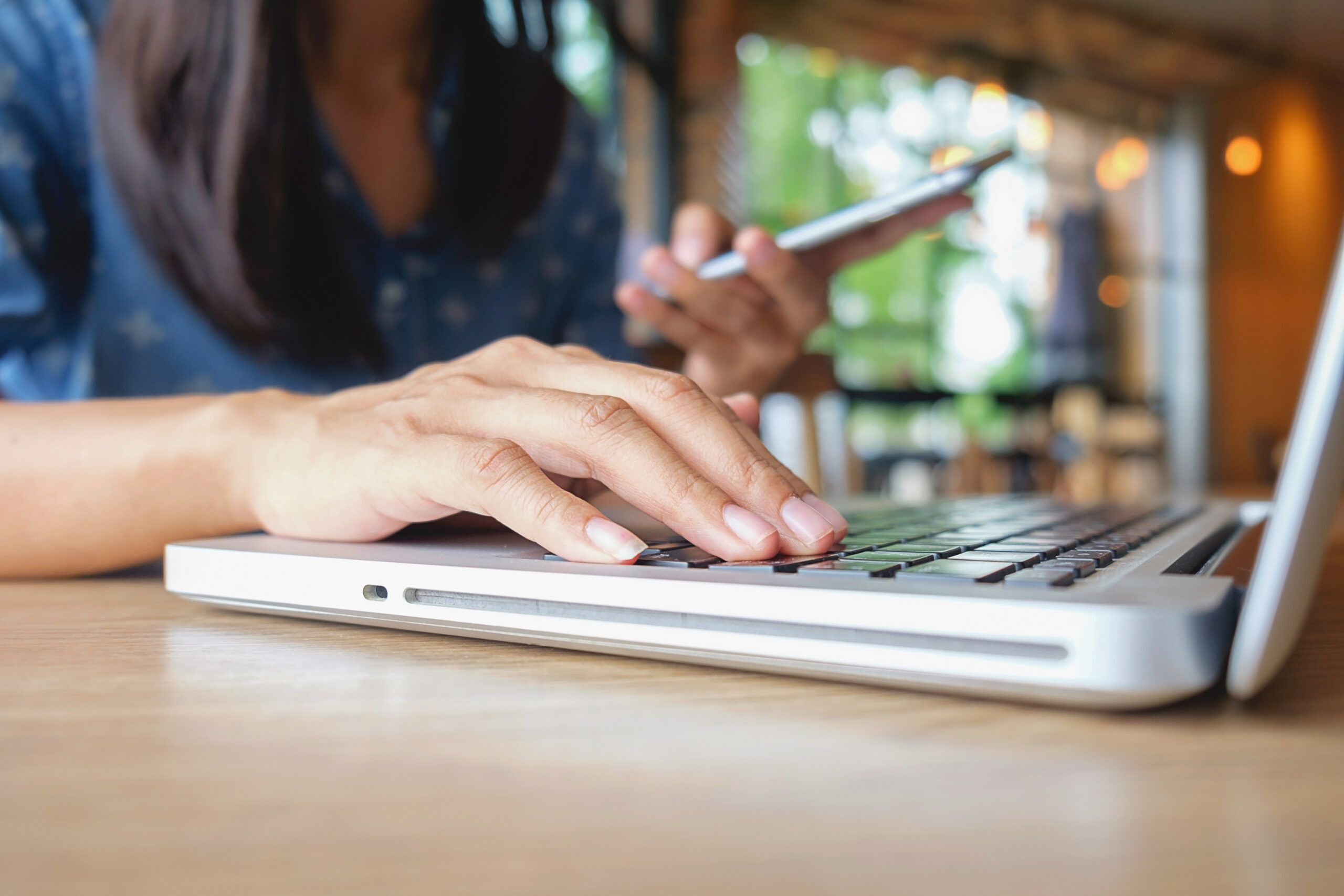 what-is-upi-and-why-you-should-offer-this-local-payment-method-in