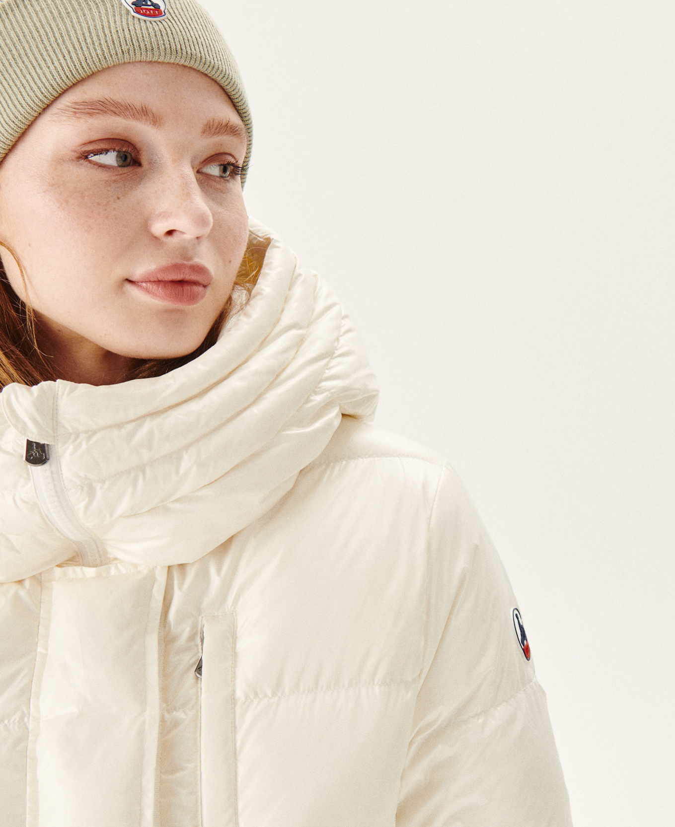 Christmaspresentguide JOTT UK