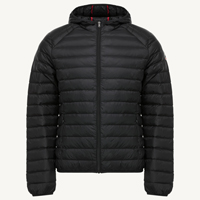 JOTT: Outwear, Down Jackets, Puffer Jackets & Clothes – JOTT UK