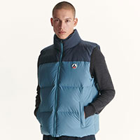 JOTT: Outwear, Down Jackets, Puffer Jackets & Clothes – JOTT UK