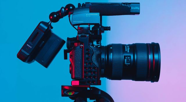 The Best Cloud Computing Youtube Channels To Watch | Divio