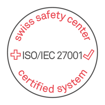 Compliance In Cloud Computing With Iso Compliant Paas Divio