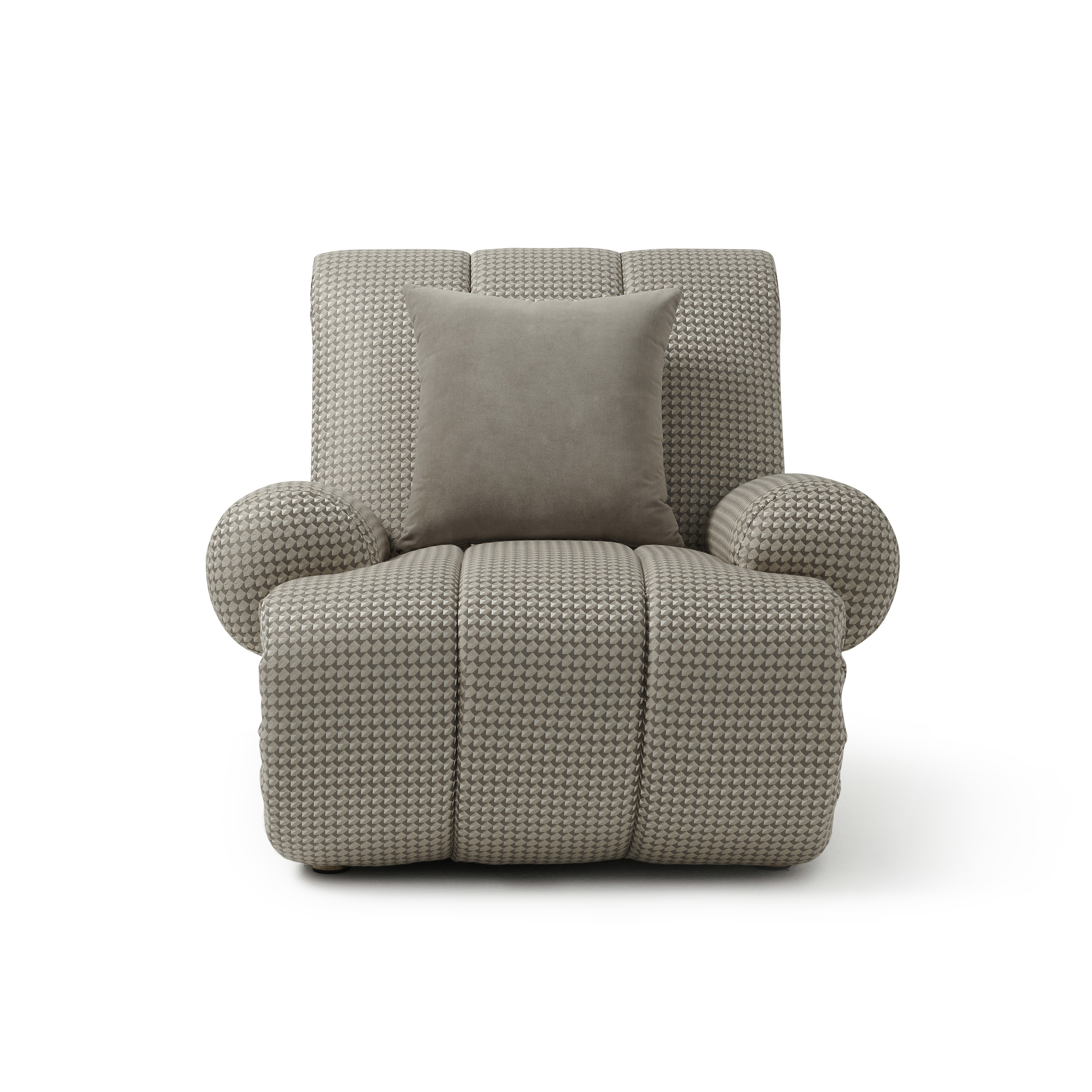 Sofas and Armchairs