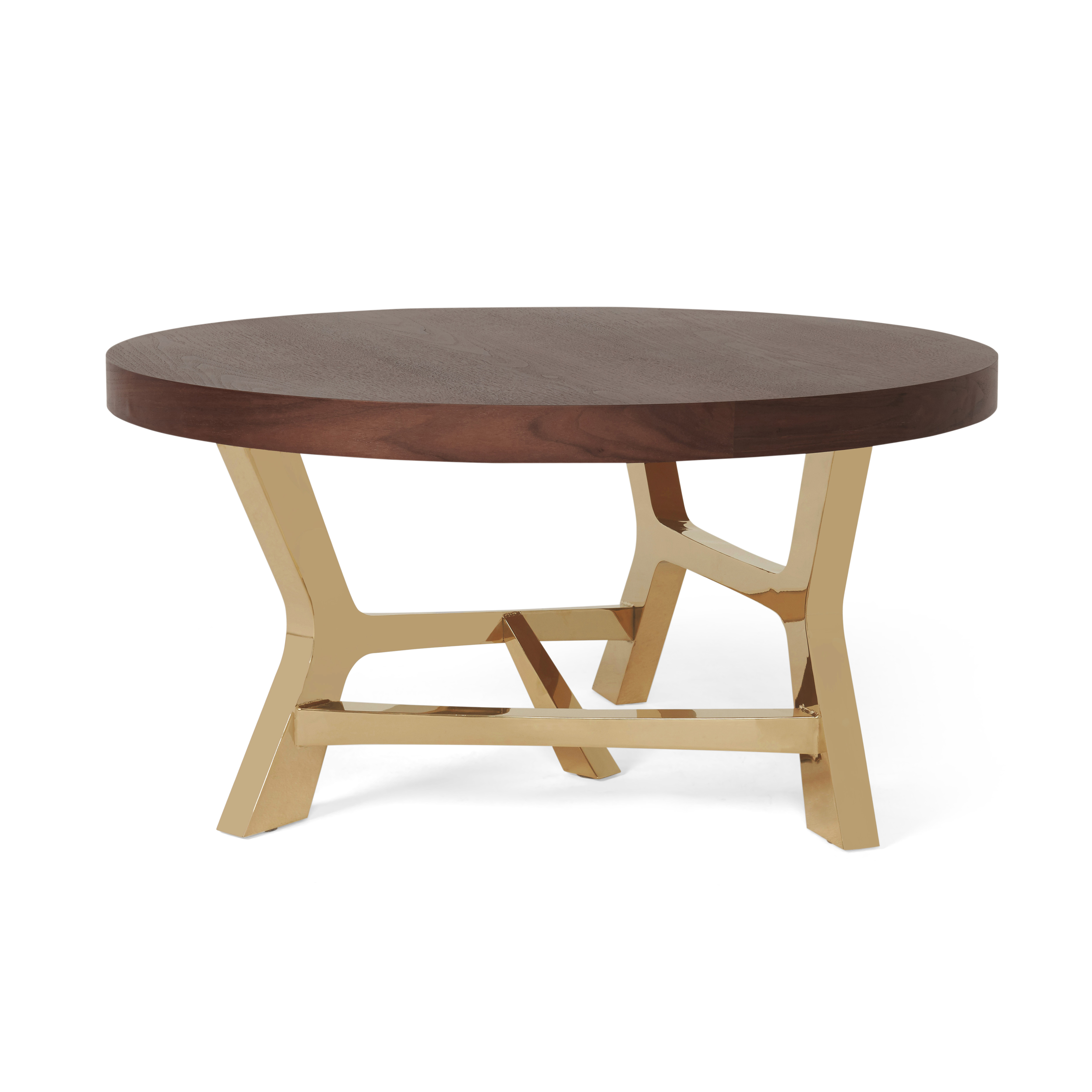 Living Room Furniture