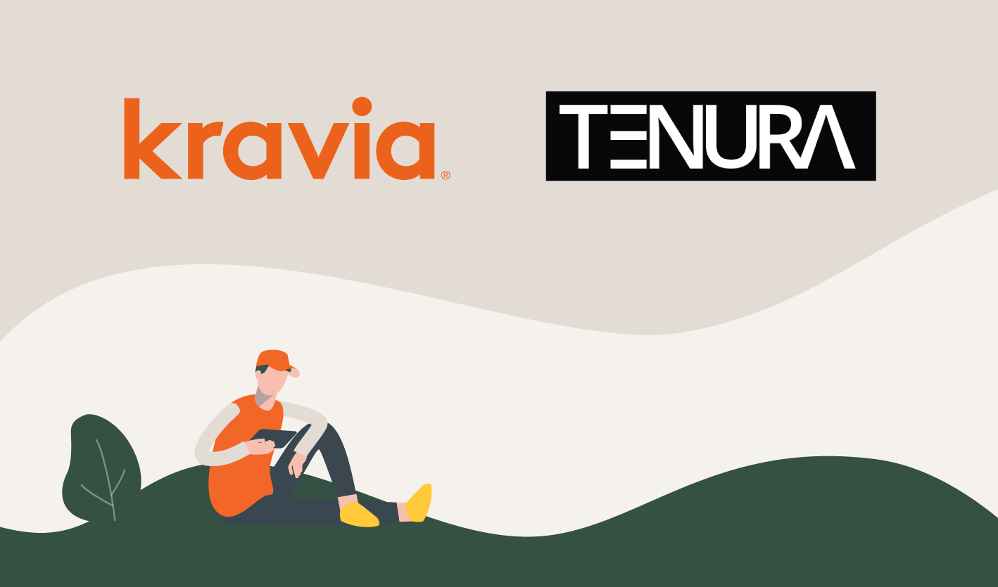 60ae2055709e88a59e1f30d7_kravia_thumbnail_markus.png