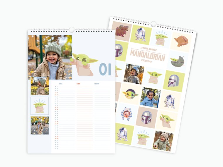Teacher Created Resources Superheld Kalender Diagramm – 43,2 X 55,9 Cm, Laminiert, Mit Aktivitäten Auf Der Rückseite
