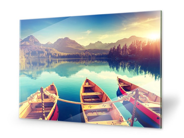 design-your-own-welcome-sign-myposter