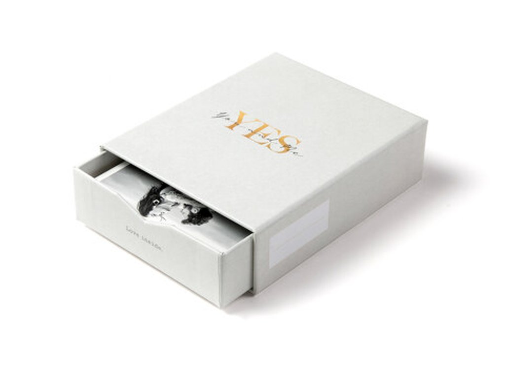Photo Box: Your photos in stylish photo boxes | MYPOSTER