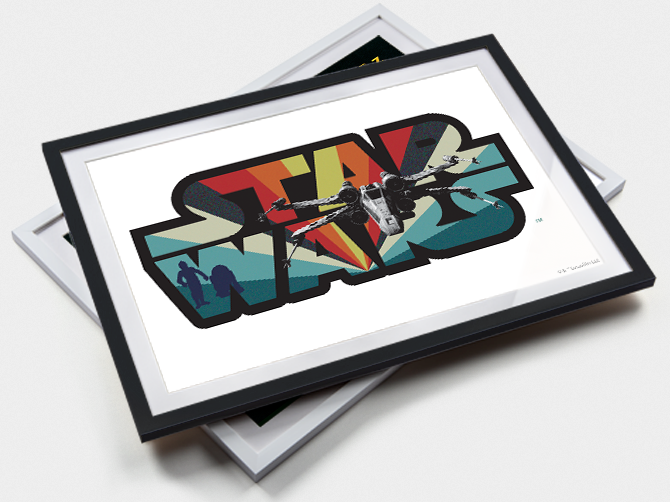 disney-subteaser-wandbilder-