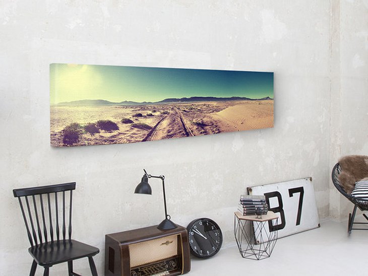 foto-auf-leinwand-fotoleinwand-auszeichnung-als-preistipp