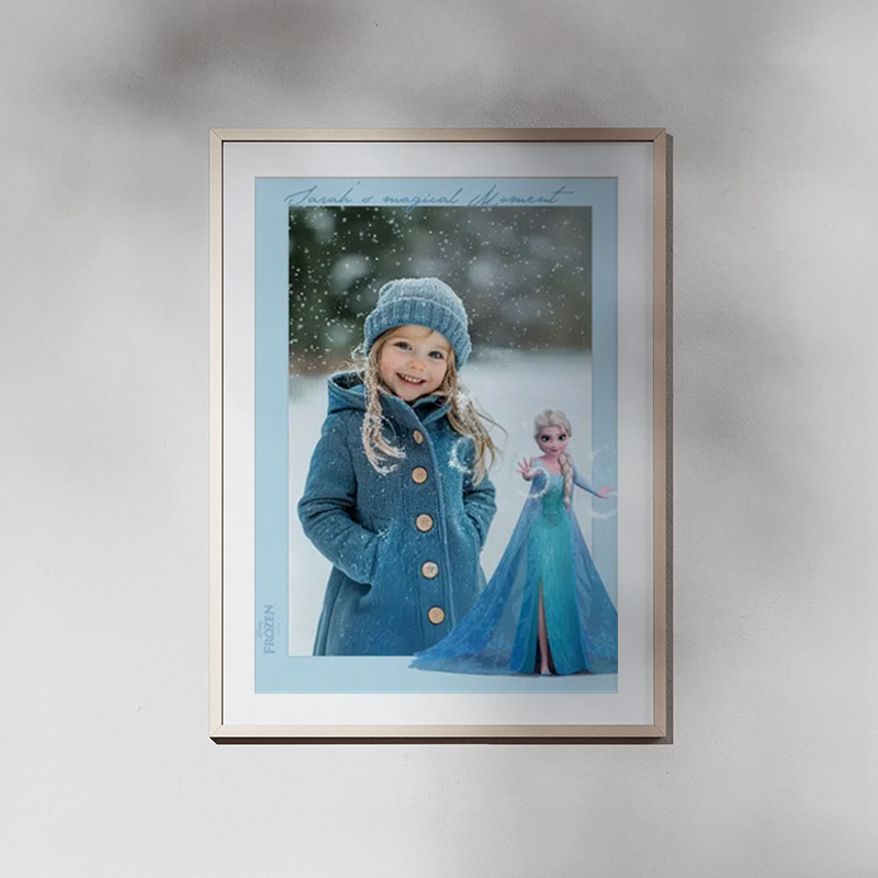 Tenture Murale Animale De Tapisserie Pour Des Décorations De Toile 11