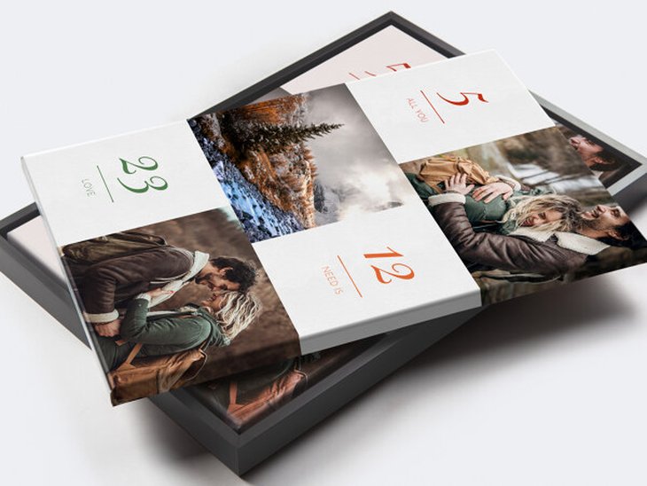 Canvas Prints Custom Photo To Canvas Myposter