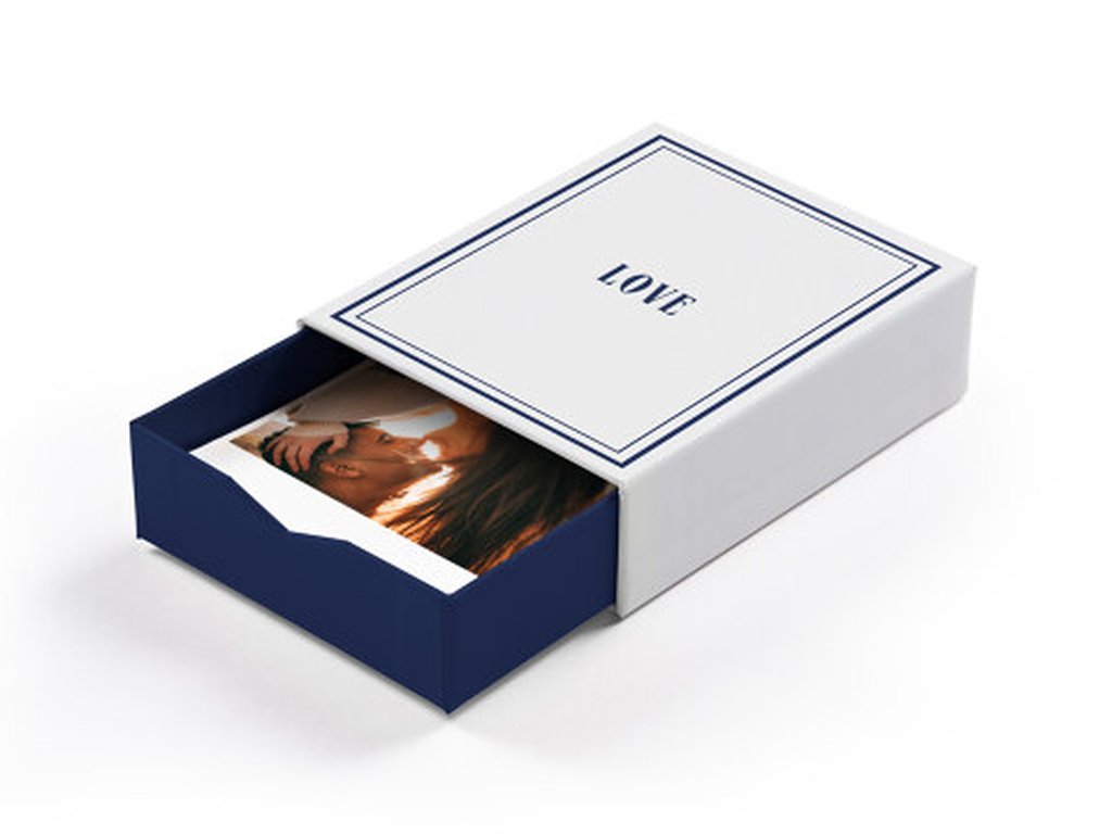 Bilderbox Deine Fotos in stylishen Fotoboxen MYPOSTER