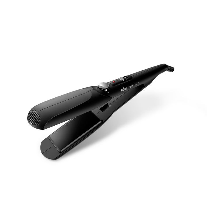 Braun hair Straightener ES1/ST 310 - ClicknShop