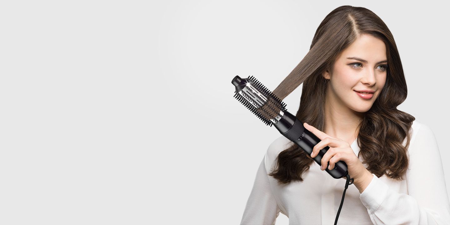 Braun satin shop hair 3 airstyler