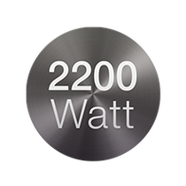 2200 Вт