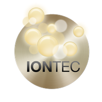 IONTEC