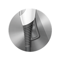 Петля для підвішування