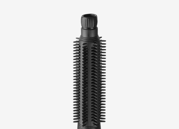 Small roundbrush