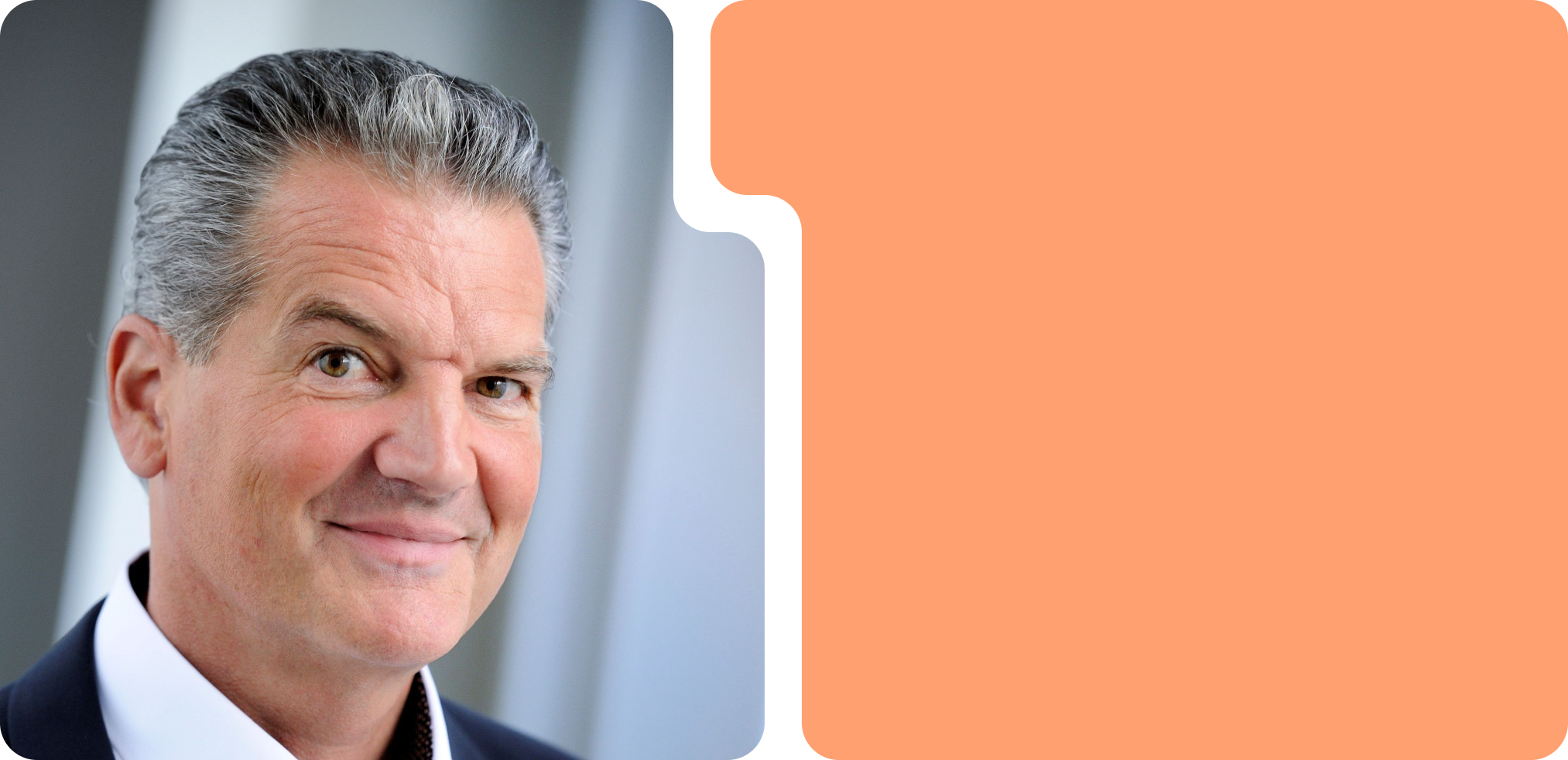 Prianto PPM Success Story Pliant