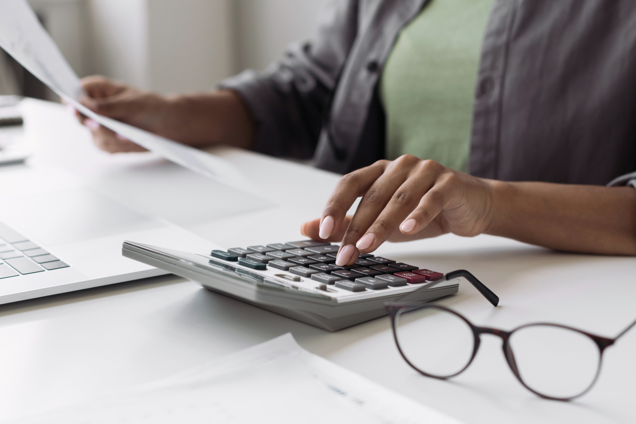 Expense management automation: What is it and how does it work?