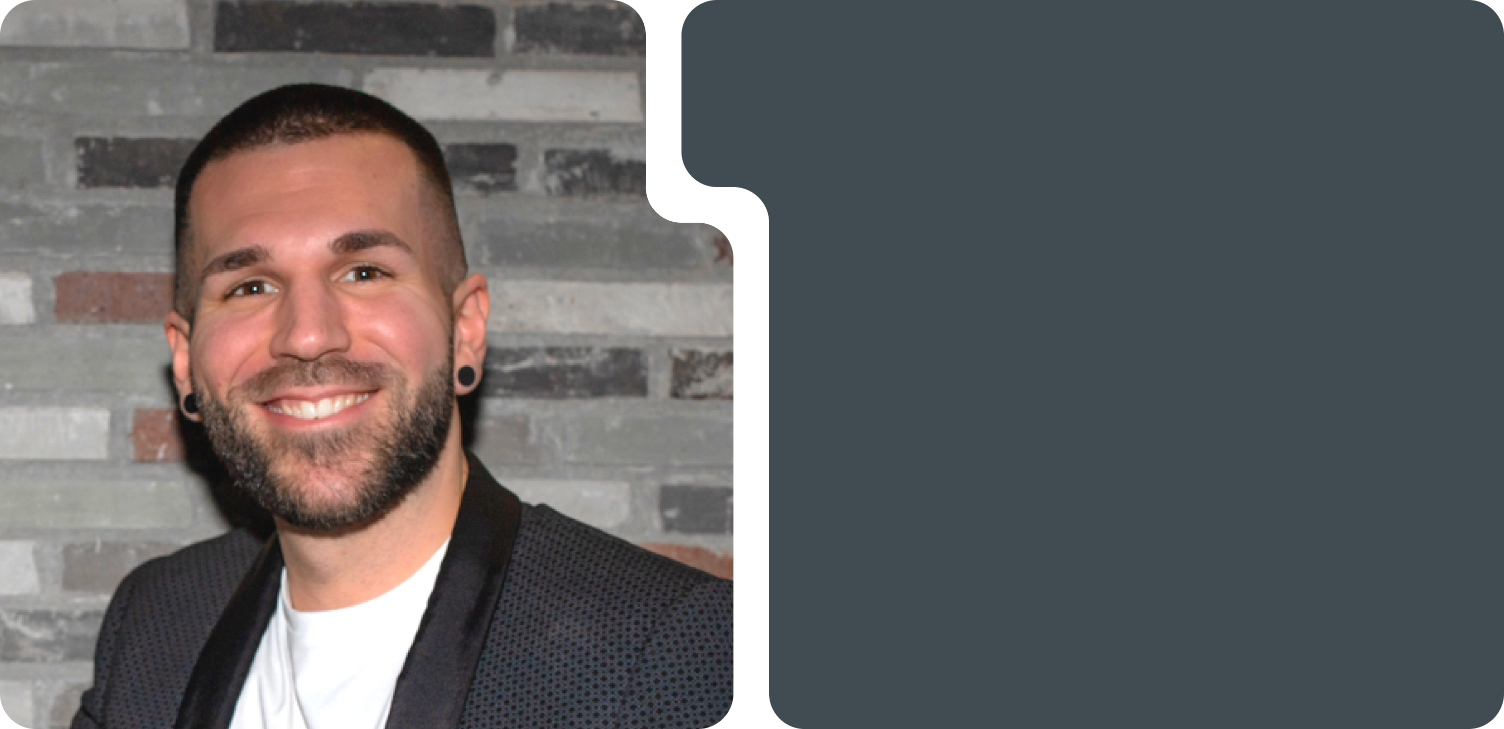 Bedrop | Customer Story | Pliant