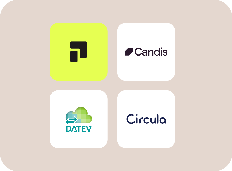 Custom Integrations | Pro API