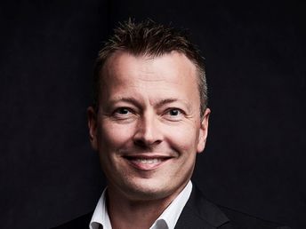 Vi skal huske produktions-Danmark i jagten på det gode arbejdsliv