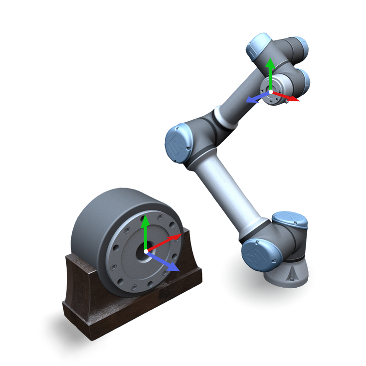 https://a.storyblok.com/f/169662/1000x1000/2a779389ba/2024_04_coordinated-motion_1-1_transparent.png