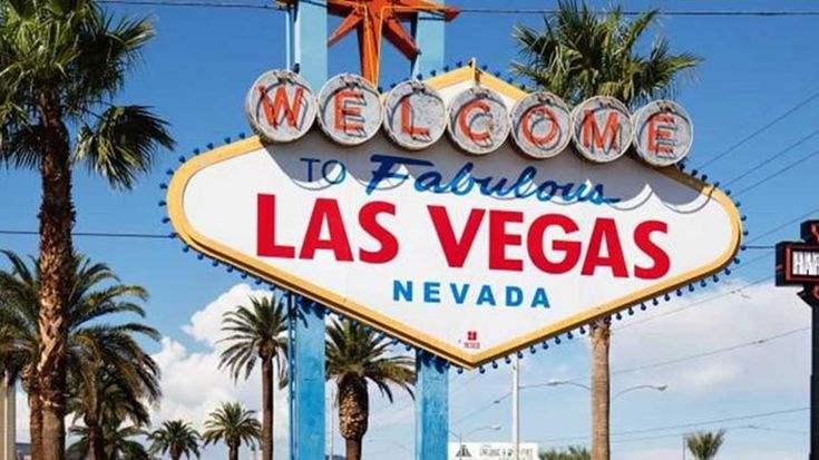 O uso de robôs na indústria metalúrgica