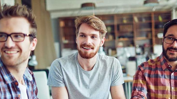 Entregando novas oportunidades de robôs colaborativos com a Sick