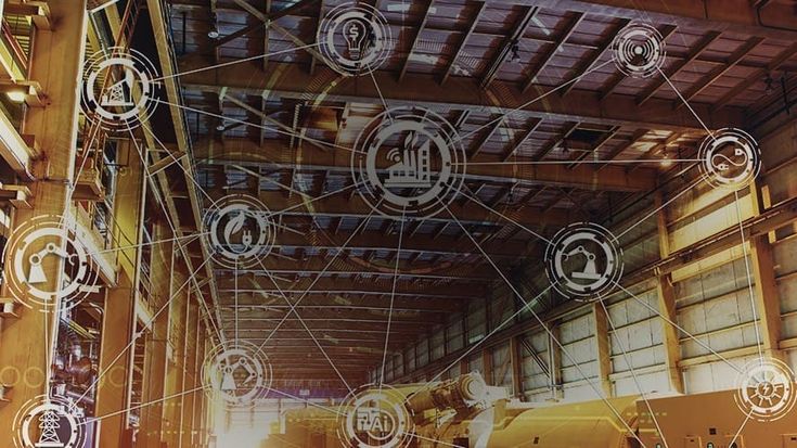 Neoindustrialização: o que é, principais desafios e oportunidades