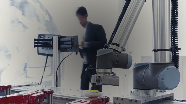 Conheça a solução de nosso parceiro ARV Systems