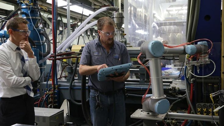 Indicadores de manutenção industrial: conheça os 10 principais