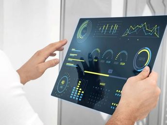 OTIF: ¿qué es, por qué es importante y cómo optimizar este indicador en la industria?