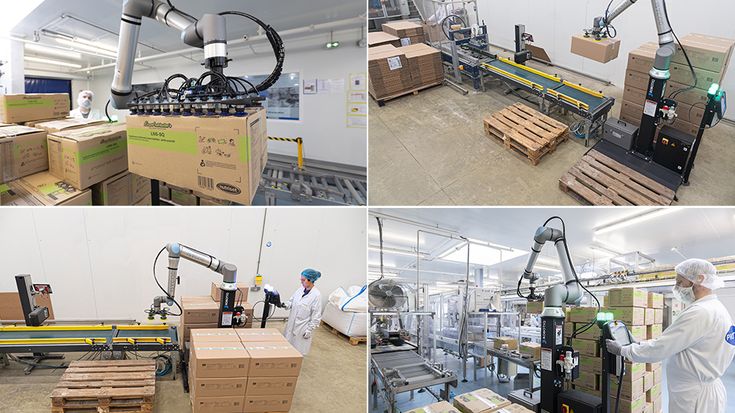 L'UR20-PE20 en location avec option d'achat