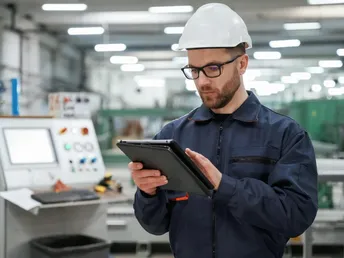 Controle de qualidade industrial: entenda o que é, para que serve e como é feito