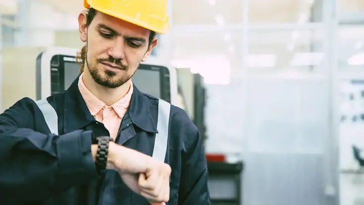 Entender a diferença entre lead time e cycle time é fundamental para otimizar processos produtivos, reduzir desperdícios e melhorar a eficiência operacional da cadeia logística.